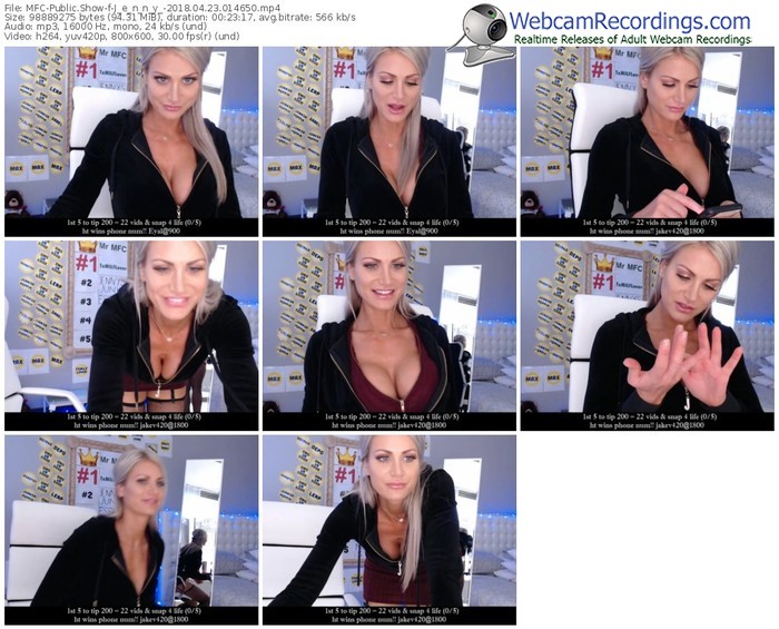 myfreecams-j_e_n_n_y_-webcam-show-04_23_2018-01_46_50