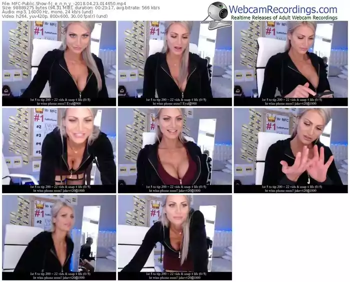 myfreecams-j_e_n_n_y_-webcam-show-04_23_2018-01_46_50
