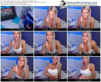 myfreecams-j_e_n_n_y_-webcam-show-04_23_2018-06_26_59