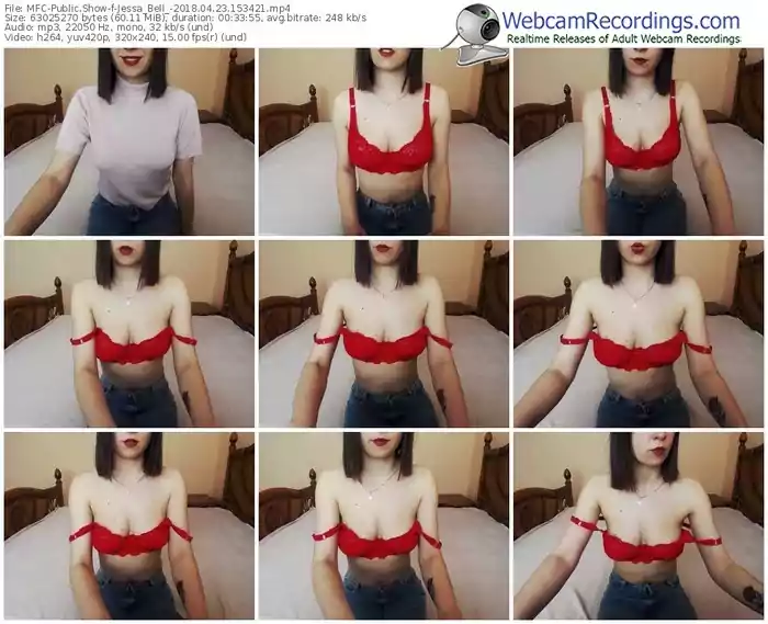 myfreecams-jessa_bell_-webcam-show-04_23_2018-15_34_21
