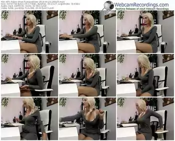 myfreecams-jessicadrew-webcam-show-04_23_2018-19_41_05