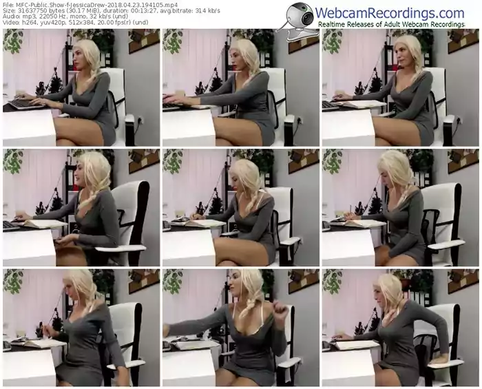 myfreecams-jessicadrew-webcam-show-04_23_2018-19_41_05