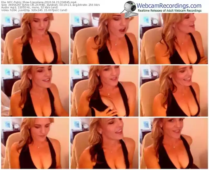 myfreecams-jessilane-webcam-show-04_23_2018-20_48_45