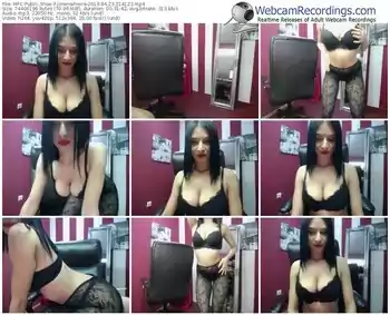 myfreecams-jimenafreira-webcam-show-04_23_2018-21_41_23