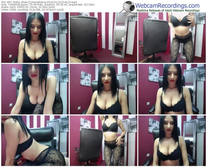 myfreecams-jimenafreira-webcam-show-04_23_2018-21_41_23