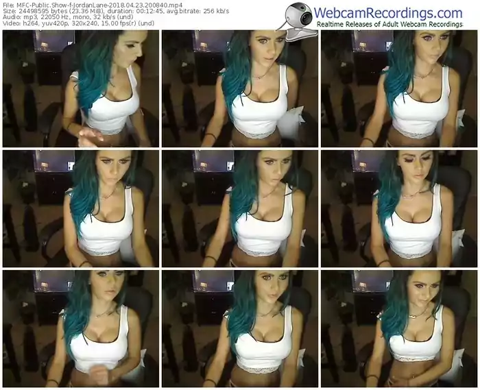 myfreecams-jordanlane-webcam-show-04_23_2018-20_08_40