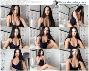 myfreecams-juliana-webcam-show-04_23_2018-01_15_16