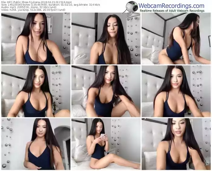myfreecams-juliana-webcam-show-04_23_2018-01_15_16