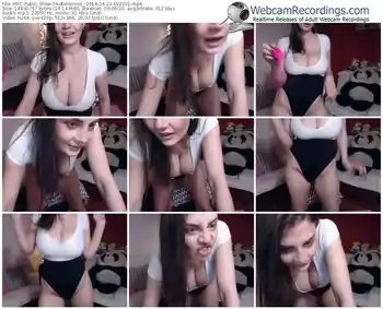 myfreecams-katehomes_-webcam-show-04_23_2018-19_22_01