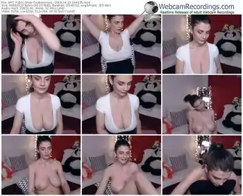 myfreecams-katehomes_-webcam-show-04_23_2018-19_40_35