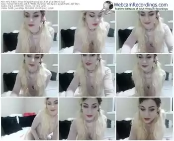 myfreecams-kayleekarina-webcam-show-04_23_2018-13_46_36