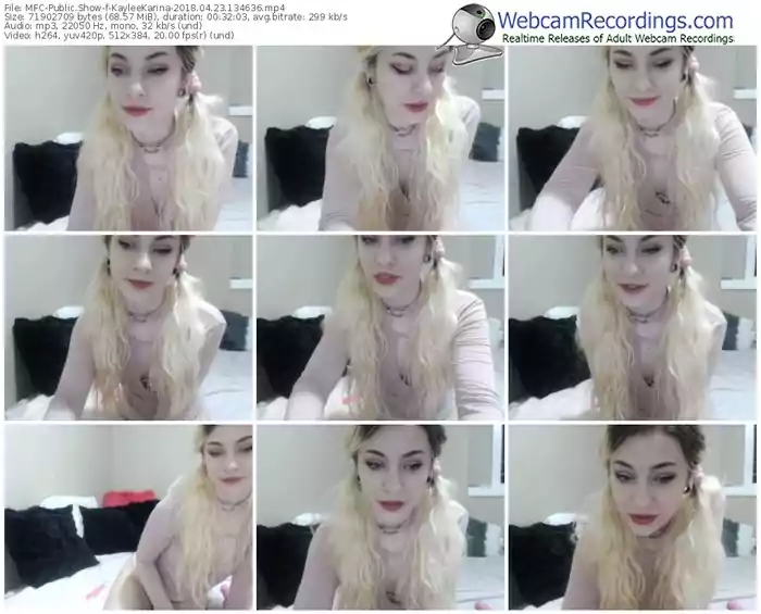 myfreecams-kayleekarina-webcam-show-04_23_2018-13_46_36
