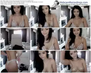 myfreecams-keenangelll-webcam-show-04_23_2018-11_08_43