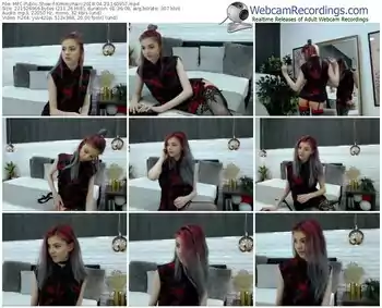 myfreecams-kimmyrain-webcam-show-04_23_2018-16_09_57