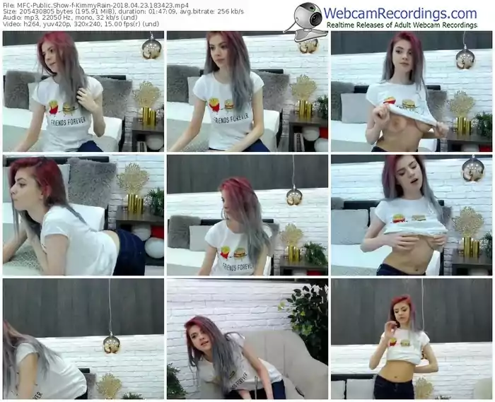 myfreecams-kimmyrain-webcam-show-04_23_2018-18_34_23