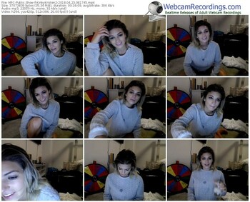 myfreecams-kinkykristen2-webcam-show-04_23_2018-08_17_45
