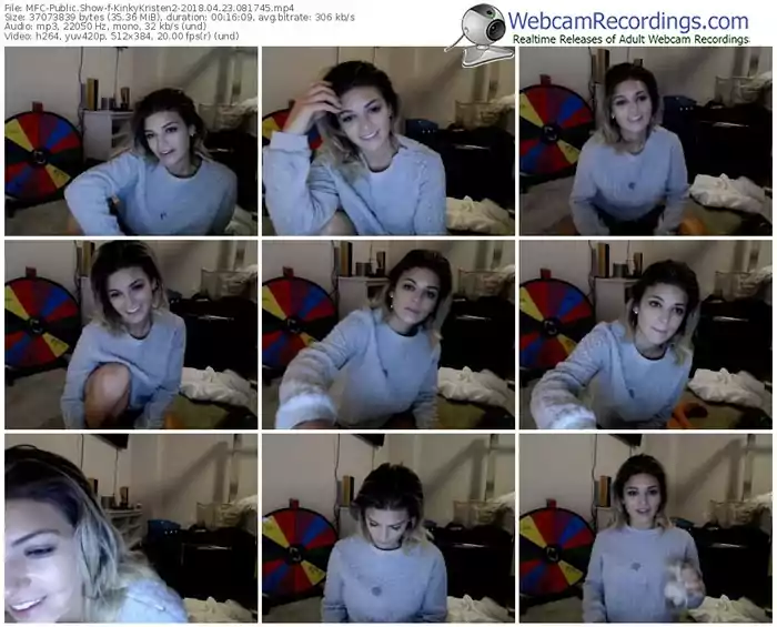 myfreecams-kinkykristen2-webcam-show-04_23_2018-08_17_45