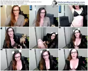 myfreecams-lacie-webcam-show-04_23_2018-05_07_19