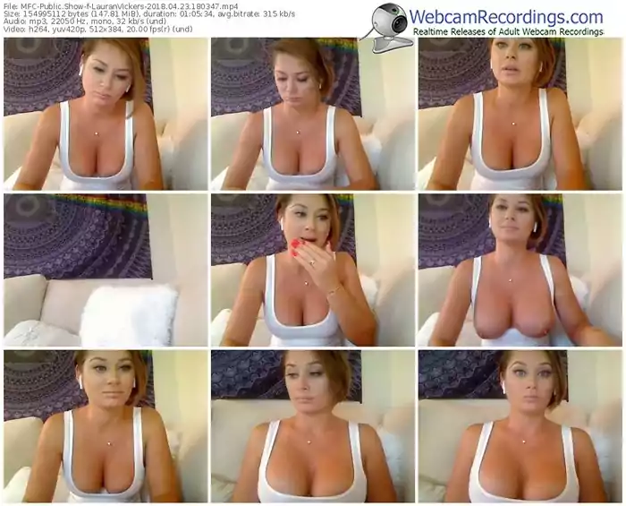 myfreecams-lauranvickers-webcam-show-04_23_2018-18_03_47