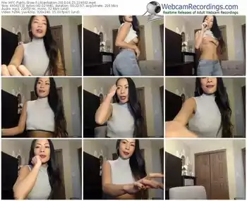 myfreecams-lilliannation-webcam-show-04_23_2018-22_40_02