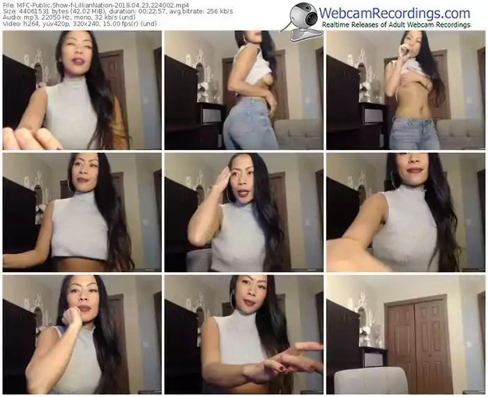 myfreecams-lilliannation-webcam-show-04_23_2018-22_40_02