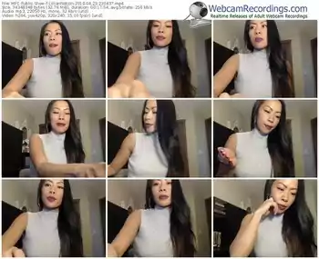 myfreecams-lilliannation-webcam-show-04_23_2018-23_04_37