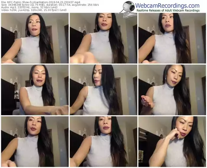 myfreecams-lilliannation-webcam-show-04_23_2018-23_04_37