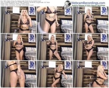 myfreecams-lindseyleigh-webcam-show-04_23_2018-23_44_44