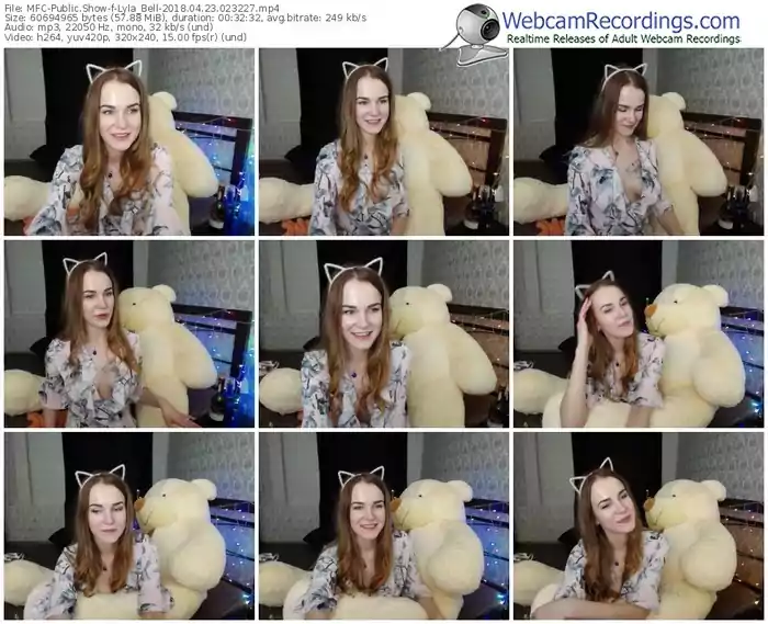 myfreecams-lyla_bell-webcam-show-04_23_2018-02_32_27