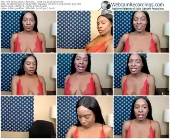 myfreecams-mileena__-webcam-show-04_23_2018-15_02_46