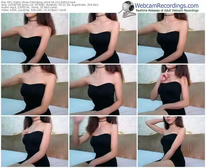 myfreecams-mindyjoy-webcam-show-04_23_2018-19_25_02