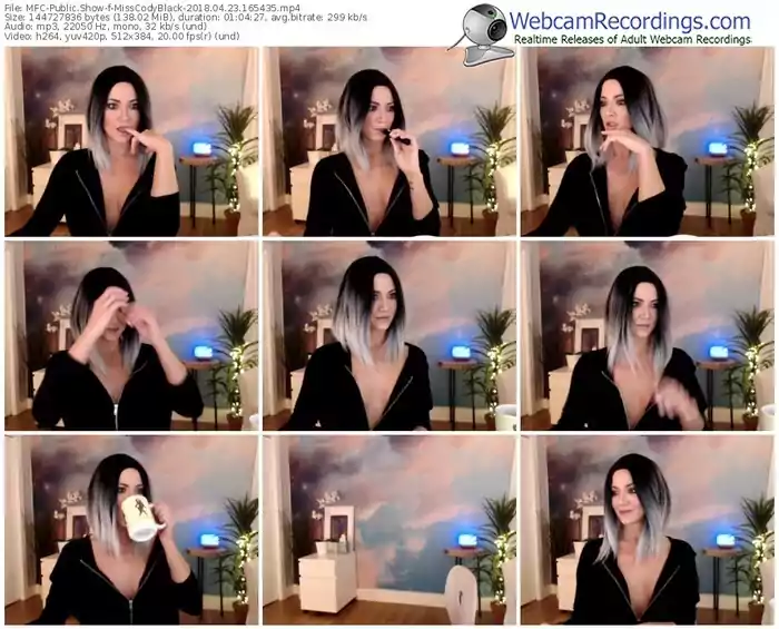 myfreecams-misscodyblack-webcam-show-04_23_2018-16_54_35