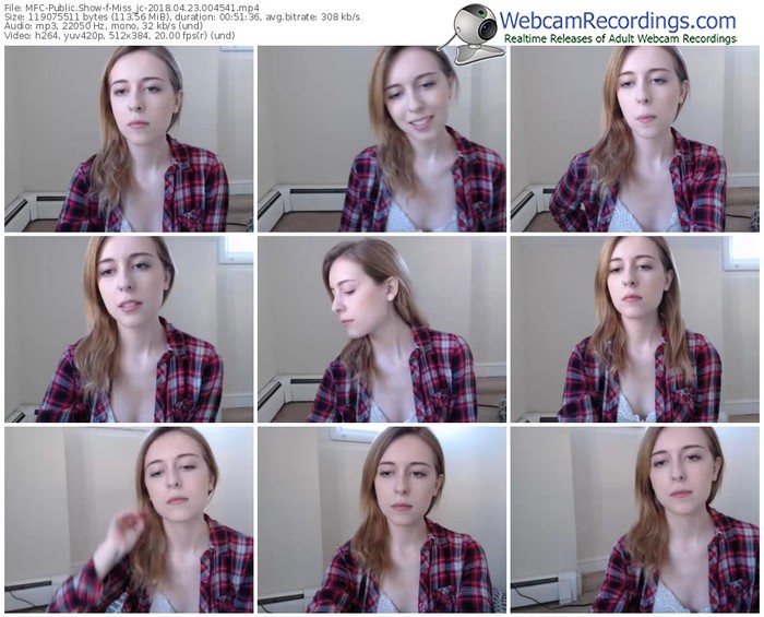 myfreecams-miss_jc-webcam-show-04_23_2018-00_45_41