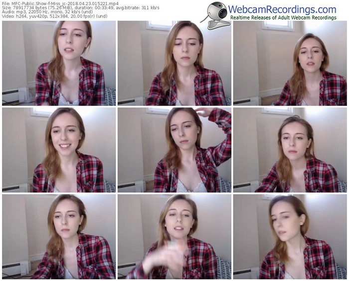 myfreecams-miss_jc-webcam-show-04_23_2018-01_52_21