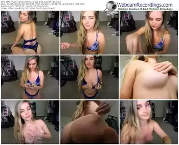 myfreecams-monica-webcam-show-04_23_2018-23_51_46