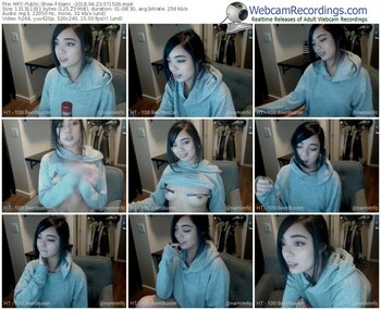 myfreecams-nami_-webcam-show-04_23_2018-07_15_06