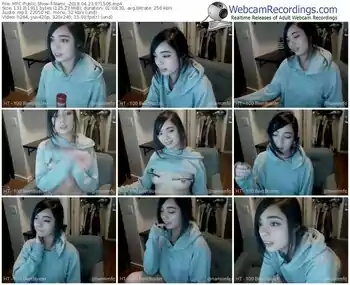 myfreecams-nami_-webcam-show-04_23_2018-07_15_06