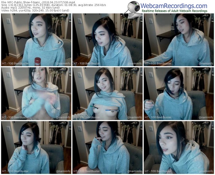 myfreecams-nami_-webcam-show-04_23_2018-07_15_06