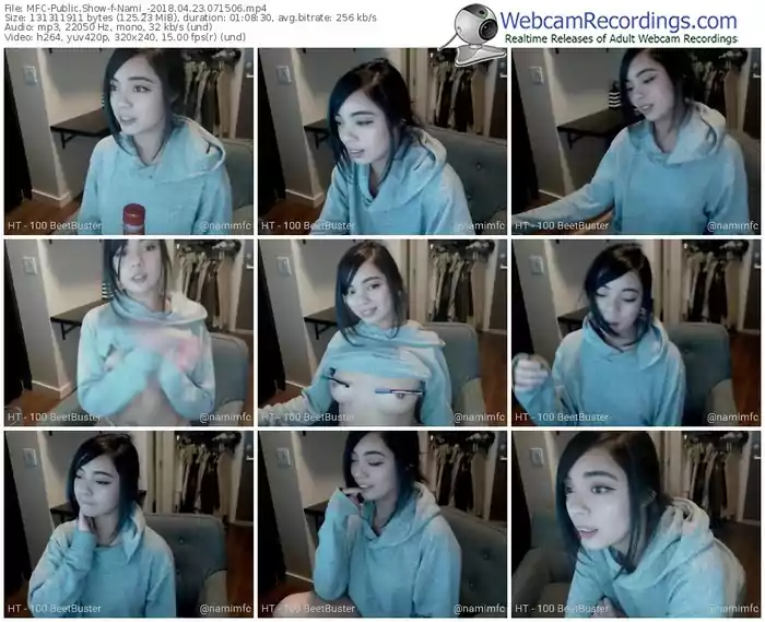 myfreecams-nami_-webcam-show-04_23_2018-07_15_06