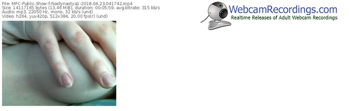 myfreecams-nastynastya1-webcam-show-04_23_2018-04_17_42