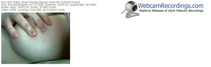myfreecams-nastynastya1-webcam-show-04_23_2018-05_10_19