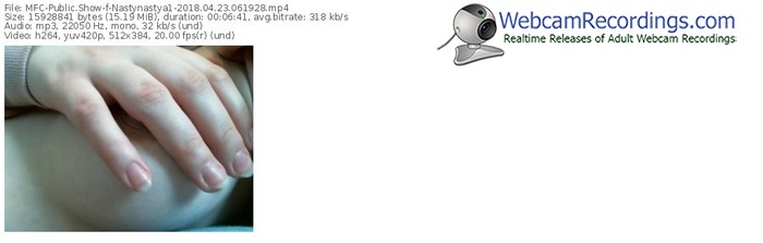 myfreecams-nastynastya1-webcam-show-04_23_2018-06_19_28