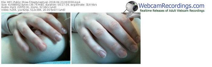 myfreecams-nastynastya1-webcam-show-04_23_2018-06_33_30