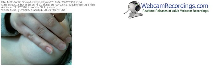 myfreecams-nastynastya1-webcam-show-04_23_2018-07_33_39