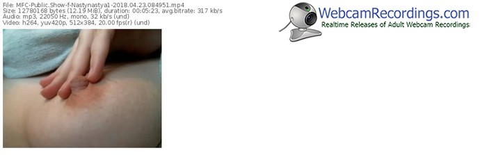 myfreecams-nastynastya1-webcam-show-04_23_2018-08_49_51