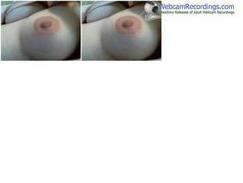 myfreecams-nastynastya1-webcam-show-04_23_2018-13_35_34