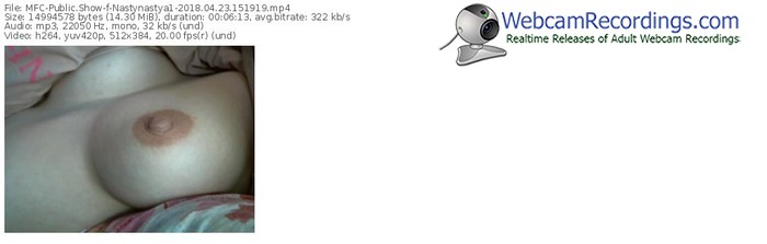 myfreecams-nastynastya1-webcam-show-04_23_2018-15_19_19