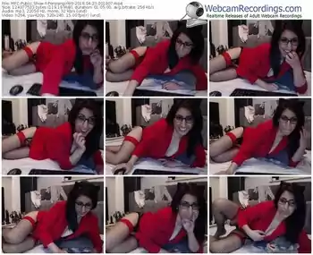 myfreecams-persiangirl69-webcam-show-04_23_2018-00_19_07