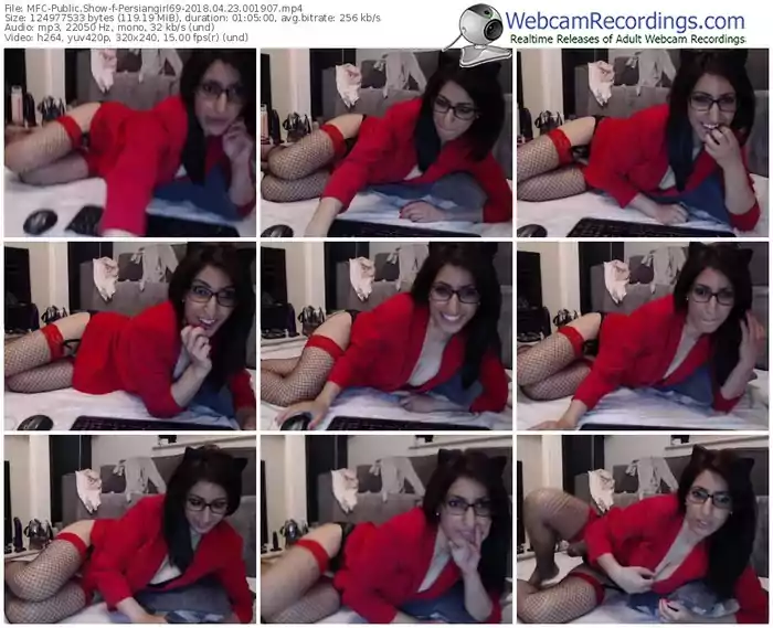 myfreecams-persiangirl69-webcam-show-04_23_2018-00_19_07