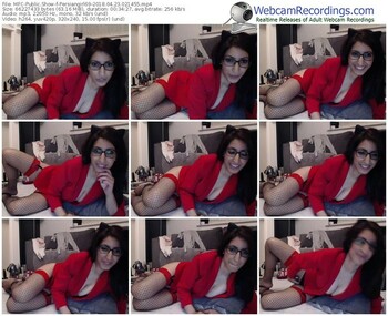 myfreecams-persiangirl69-webcam-show-04_23_2018-02_14_55